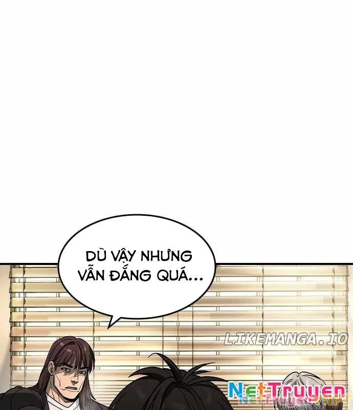 Quý Công Tử Chapter 24 - Trang 3
