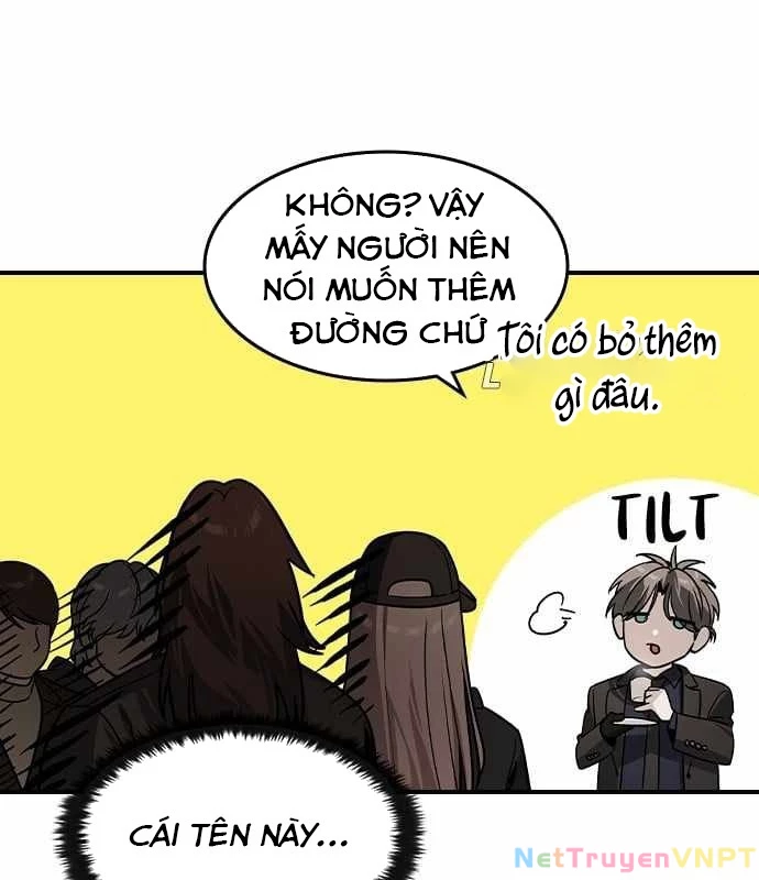 Quý Công Tử Chapter 24 - Trang 3
