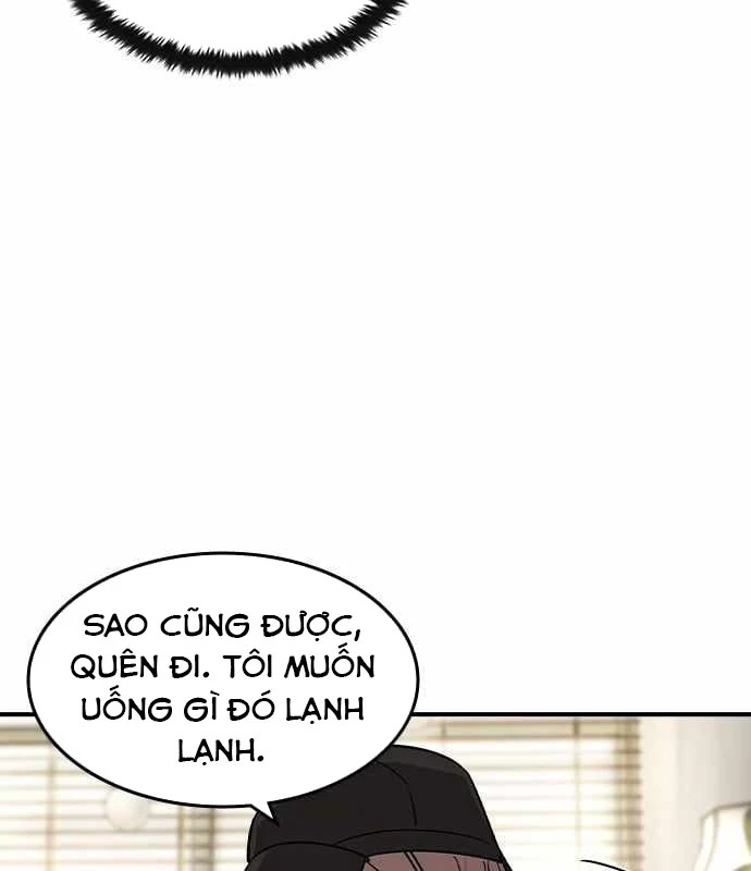Quý Công Tử Chapter 24 - Trang 3