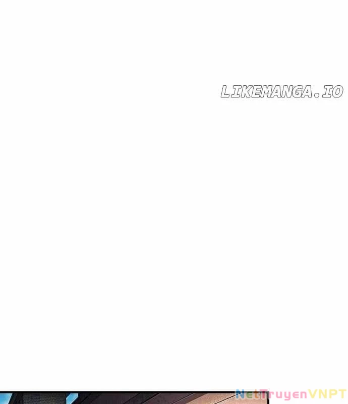 Quý Công Tử Chapter 24 - Trang 3