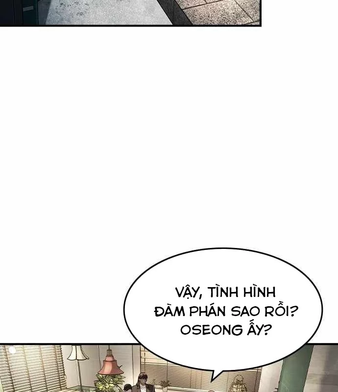 Quý Công Tử Chapter 24 - Trang 3