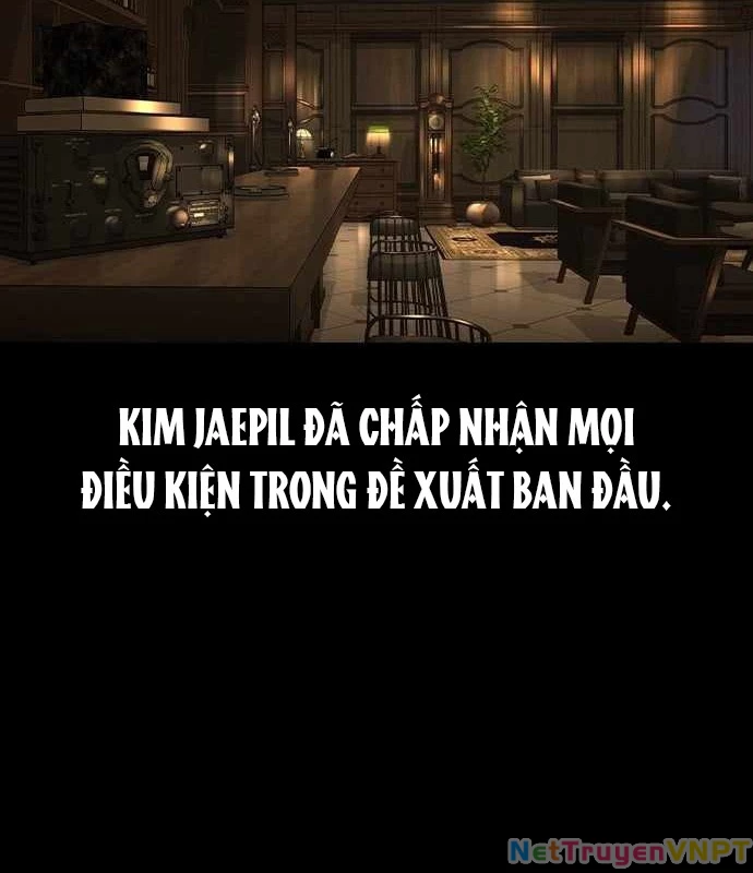 Quý Công Tử Chapter 24 - Trang 3