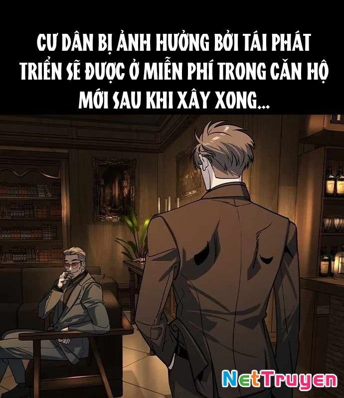 Quý Công Tử Chapter 24 - Trang 3