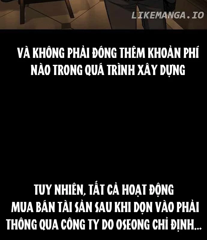 Quý Công Tử Chapter 24 - Trang 3