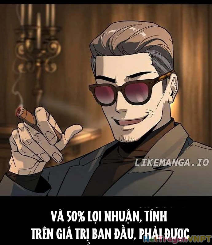 Quý Công Tử Chapter 24 - Trang 3