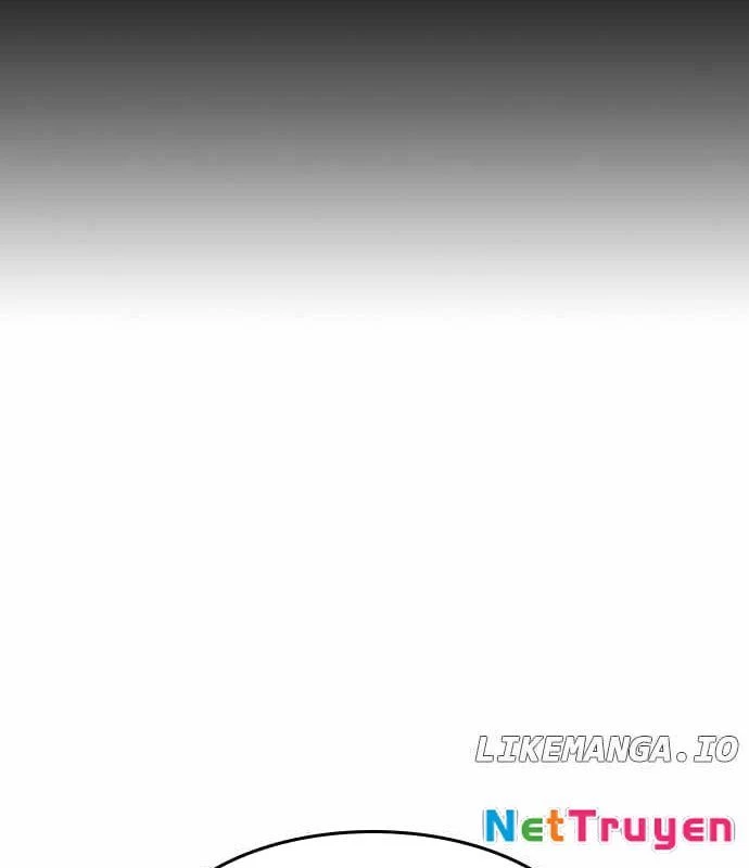 Quý Công Tử Chapter 24 - Trang 3