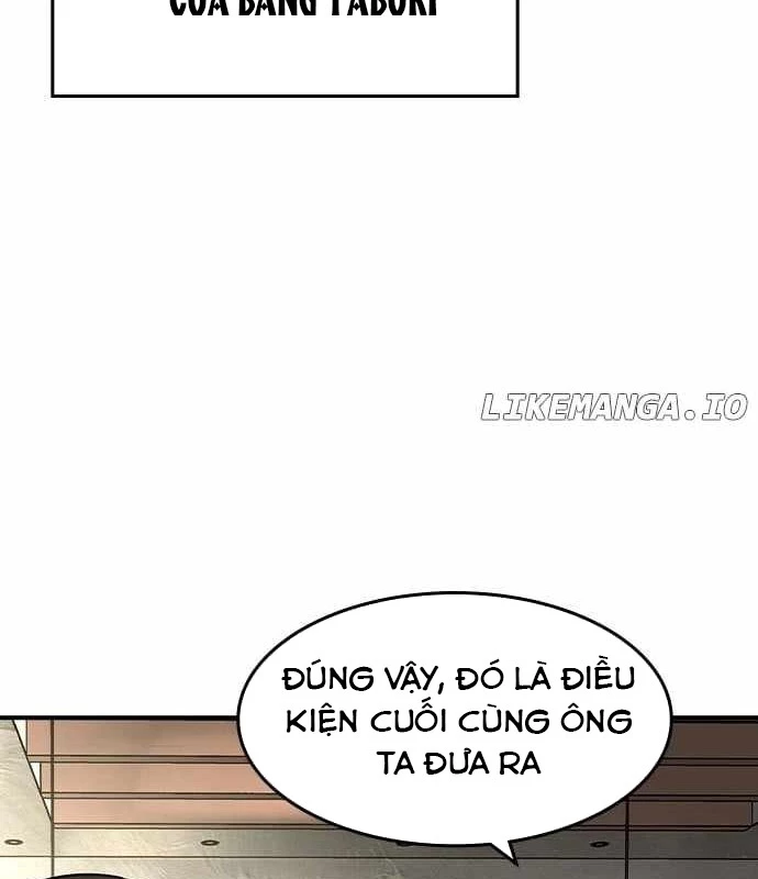 Quý Công Tử Chapter 24 - Trang 3