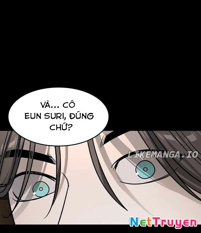 Quý Công Tử Chapter 24 - Trang 3
