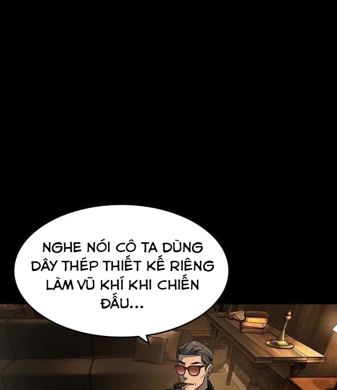 Quý Công Tử Chapter 24 - Trang 3
