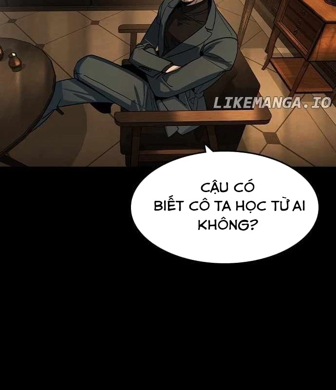 Quý Công Tử Chapter 24 - Trang 3
