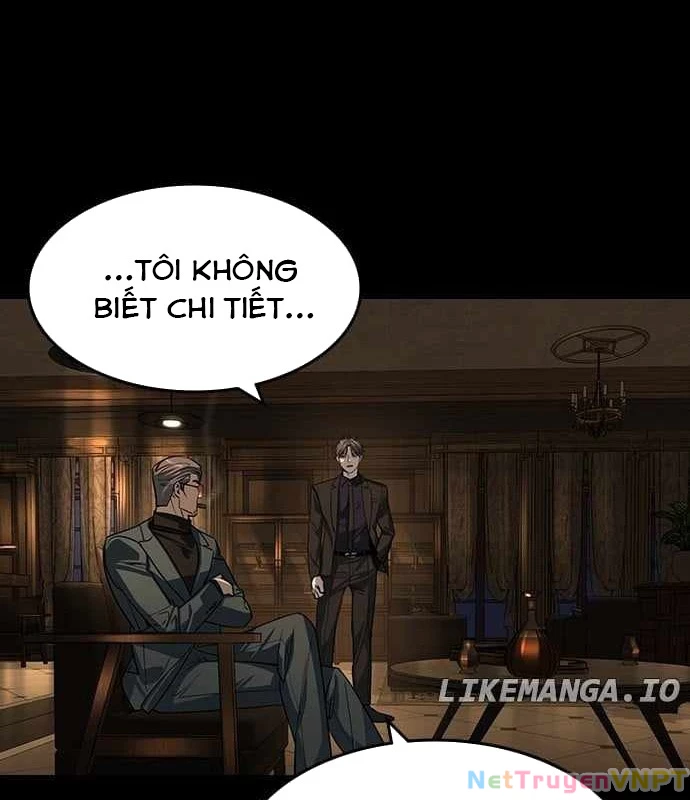 Quý Công Tử Chapter 24 - Trang 3