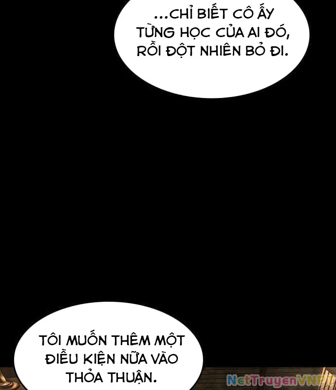 Quý Công Tử Chapter 24 - Trang 3
