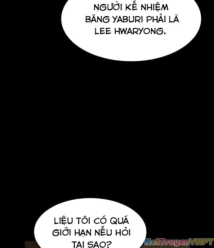 Quý Công Tử Chapter 24 - Trang 3
