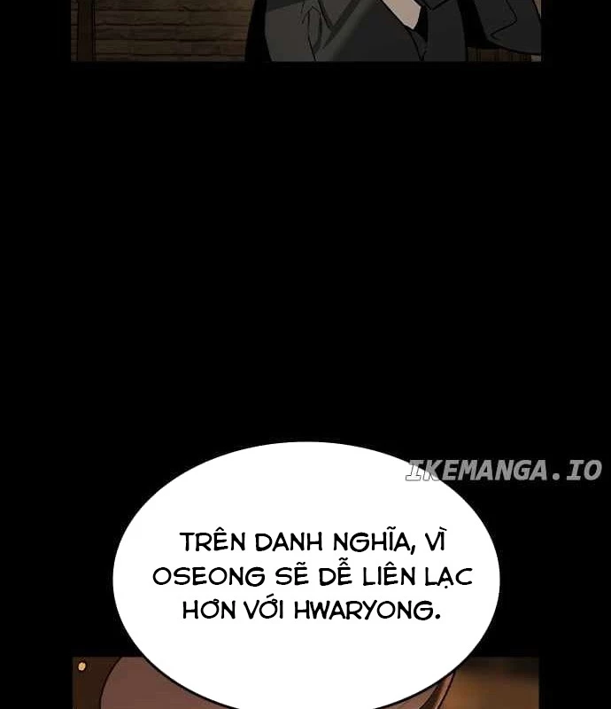 Quý Công Tử Chapter 24 - Trang 3