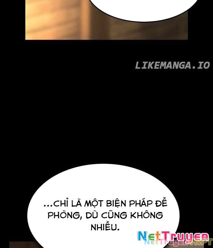 Quý Công Tử Chapter 24 - Trang 3
