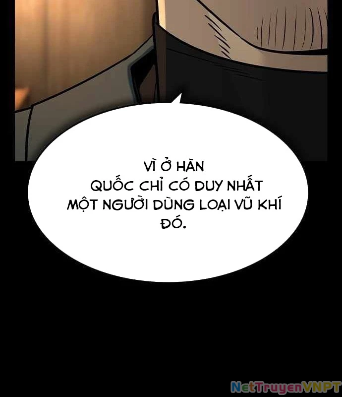 Quý Công Tử Chapter 24 - Trang 3