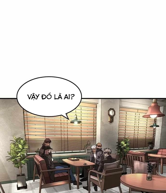 Quý Công Tử Chapter 24 - Trang 3
