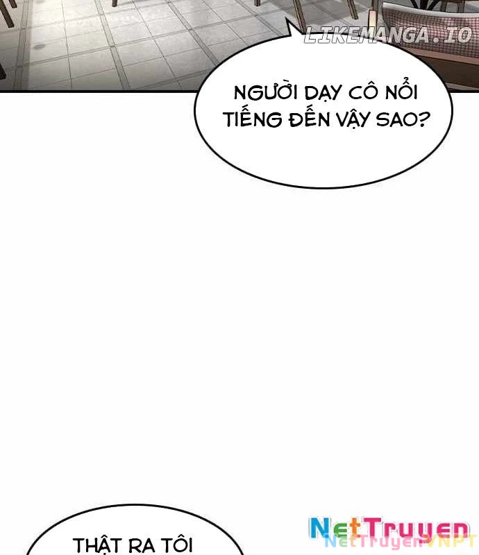 Quý Công Tử Chapter 24 - Trang 3