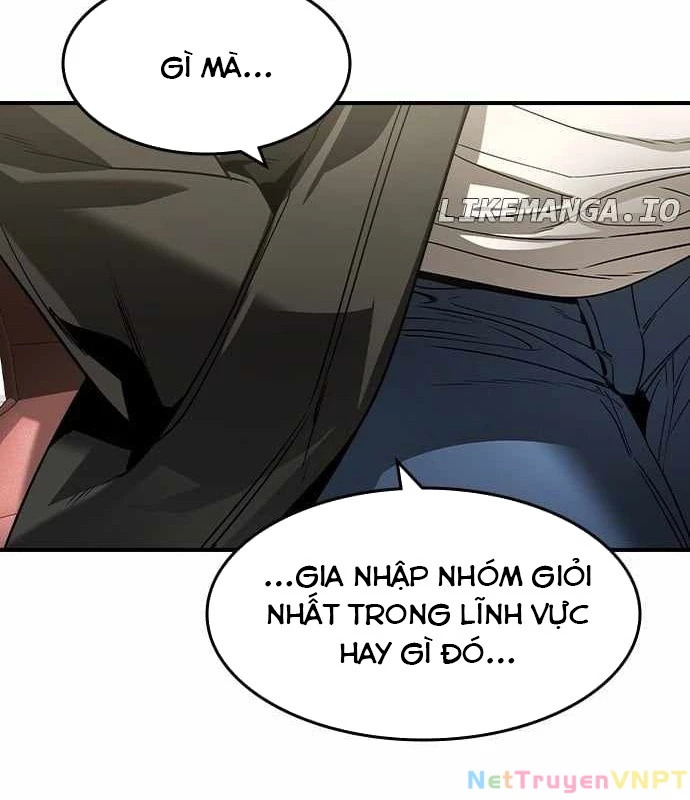 Quý Công Tử Chapter 24 - Trang 3