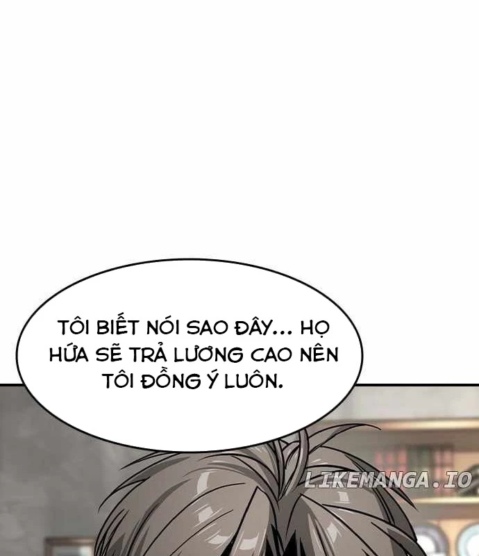 Quý Công Tử Chapter 24 - Trang 3