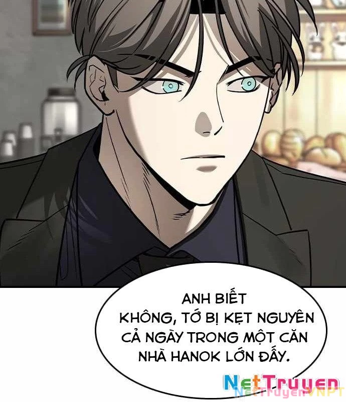 Quý Công Tử Chapter 24 - Trang 3