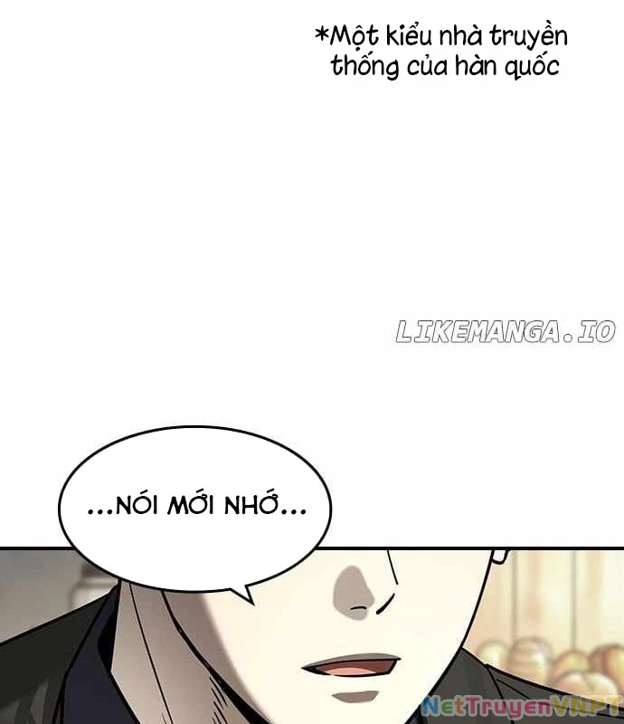 Quý Công Tử Chapter 24 - Trang 3