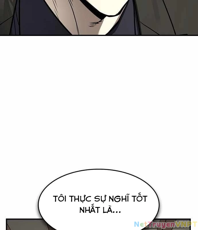 Quý Công Tử Chapter 24 - Trang 3