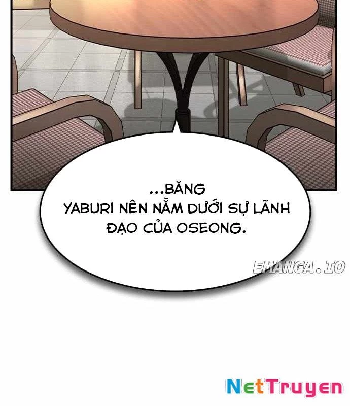Quý Công Tử Chapter 24 - Trang 3