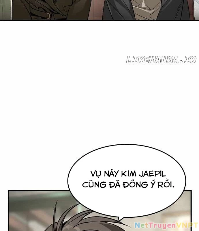 Quý Công Tử Chapter 24 - Trang 3