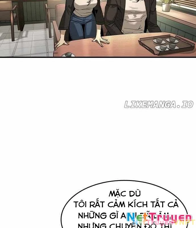 Quý Công Tử Chapter 24 - Trang 3