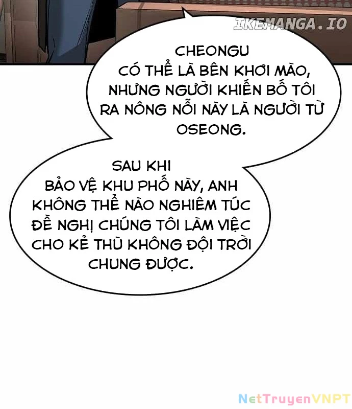 Quý Công Tử Chapter 24 - Trang 3