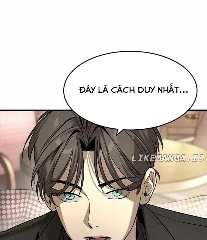 Quý Công Tử Chapter 24 - Trang 3