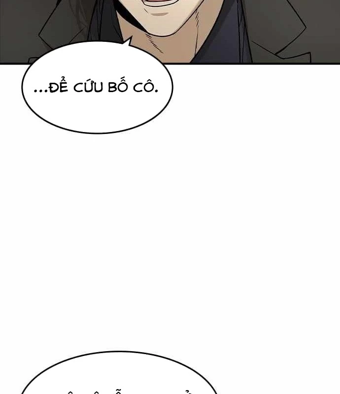 Quý Công Tử Chapter 24 - Trang 3