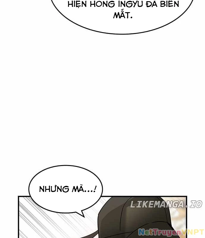 Quý Công Tử Chapter 24 - Trang 3