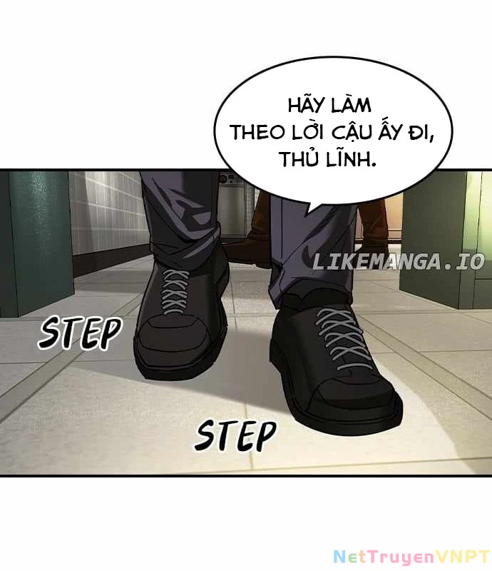 Quý Công Tử Chapter 24 - Trang 3
