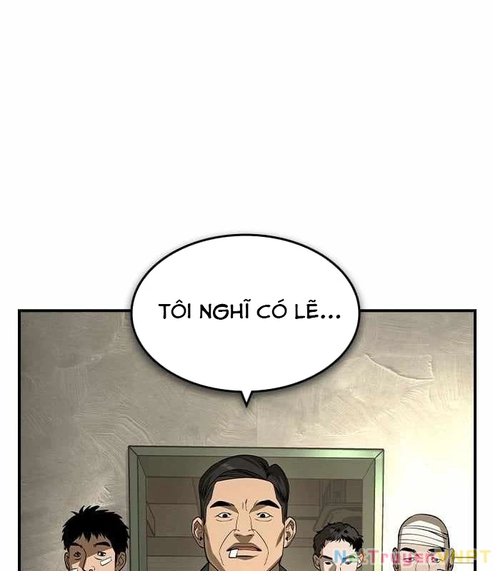 Quý Công Tử Chapter 24 - Trang 3
