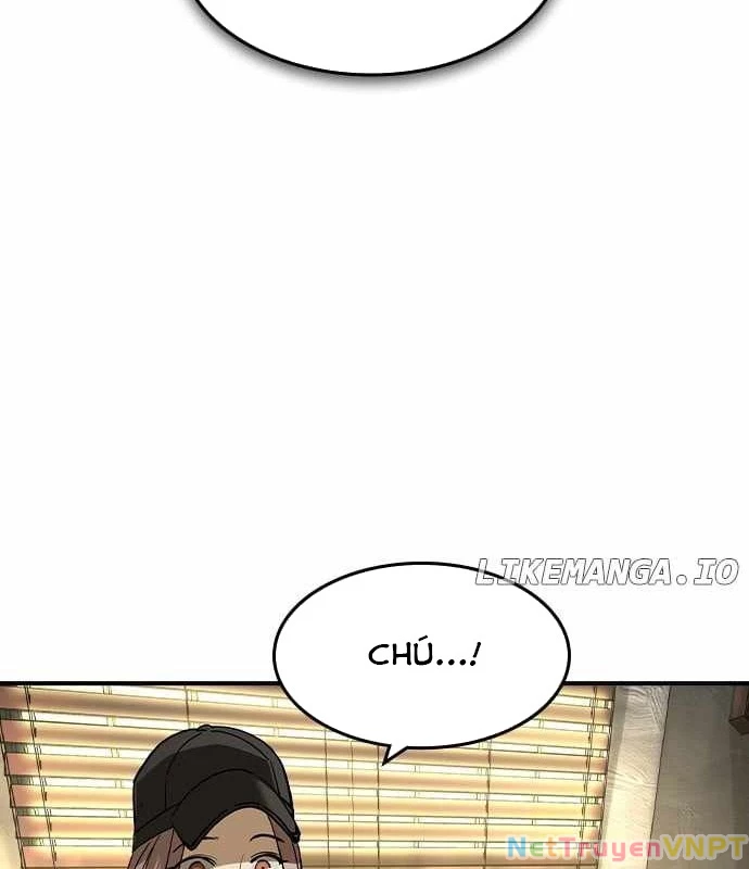 Quý Công Tử Chapter 24 - Trang 3