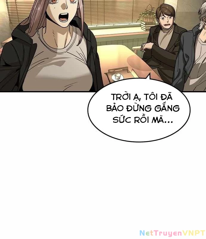 Quý Công Tử Chapter 24 - Trang 3
