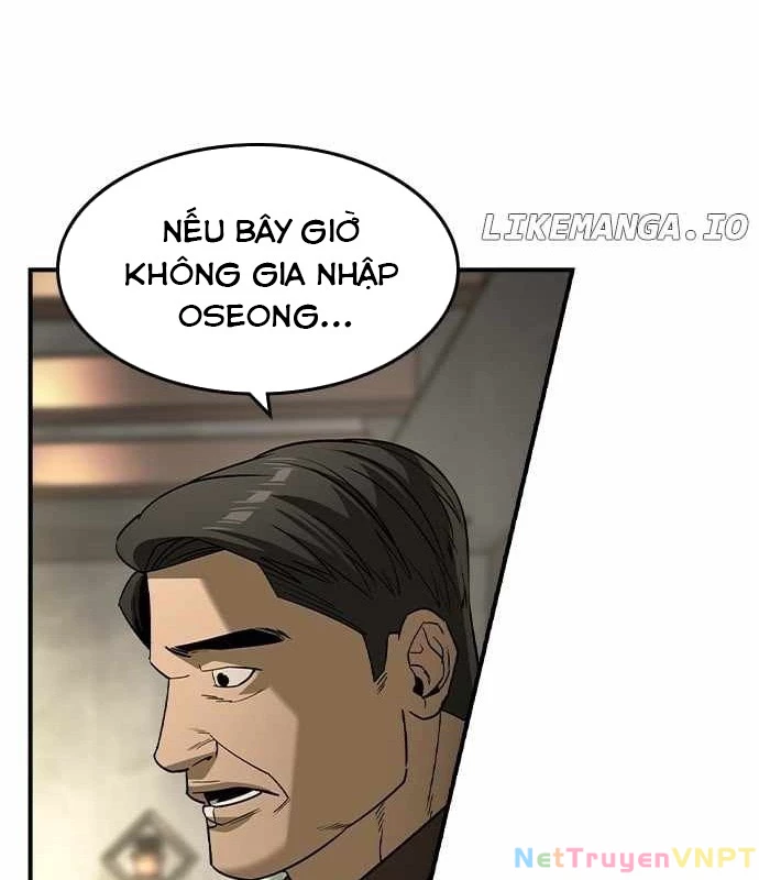 Quý Công Tử Chapter 24 - Trang 3