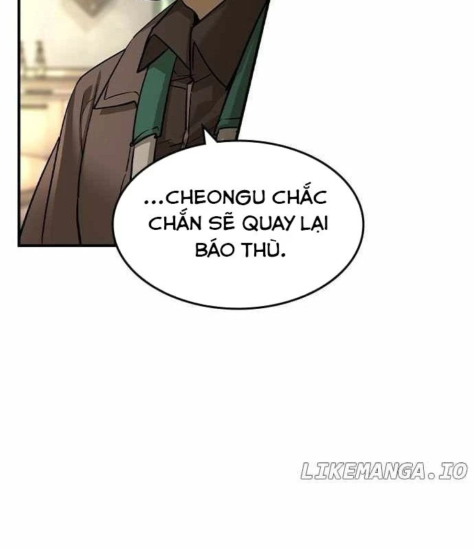 Quý Công Tử Chapter 24 - Trang 3
