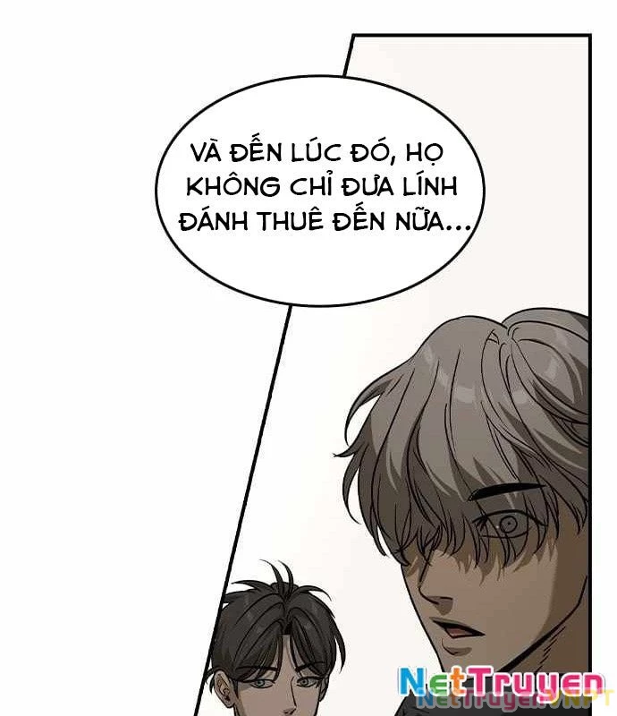 Quý Công Tử Chapter 24 - Trang 3
