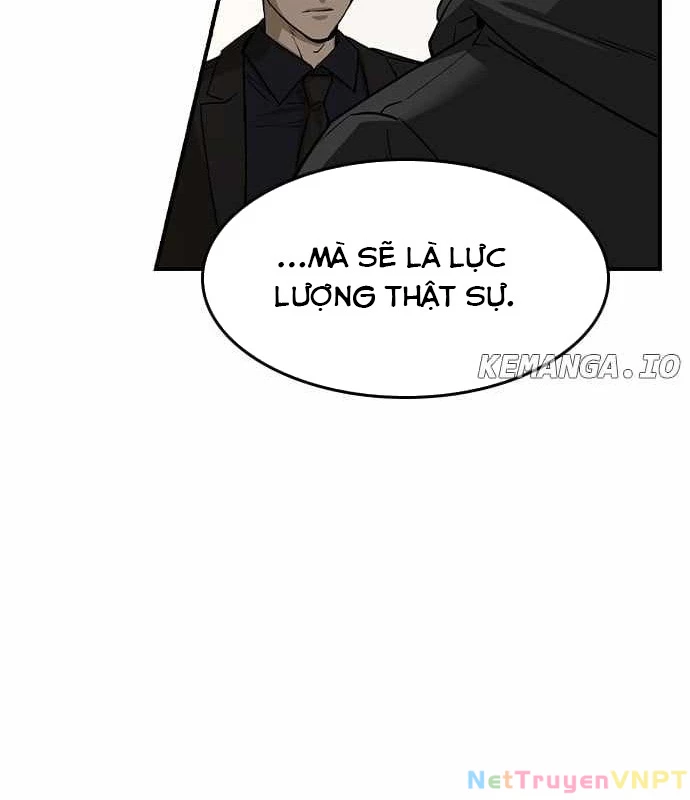 Quý Công Tử Chapter 24 - Trang 3