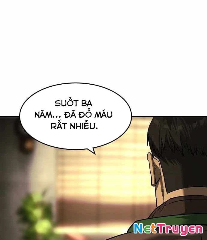 Quý Công Tử Chapter 24 - Trang 3