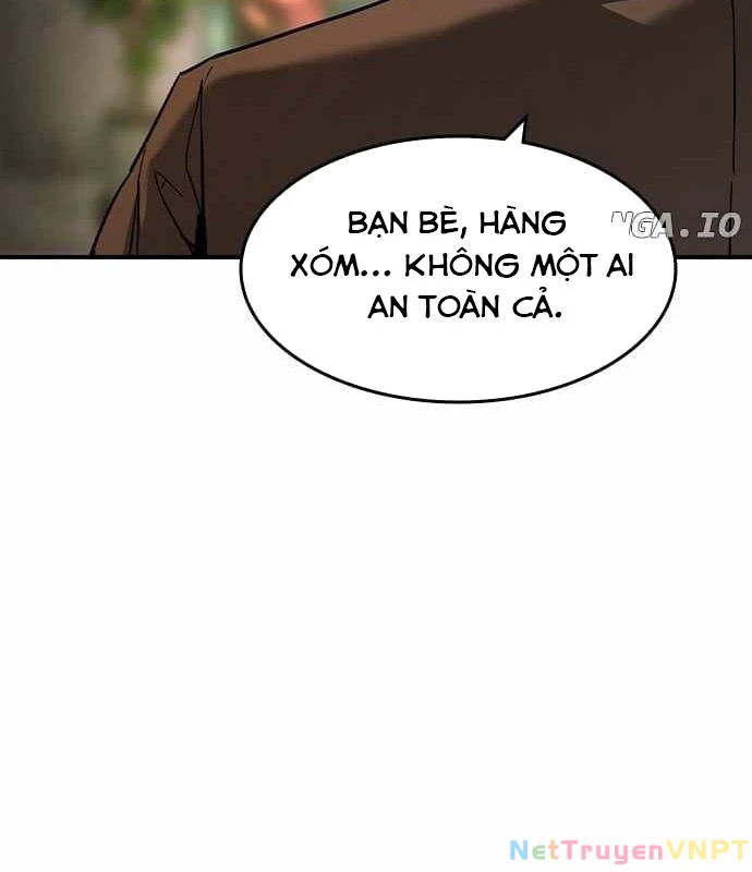 Quý Công Tử Chapter 24 - Trang 3