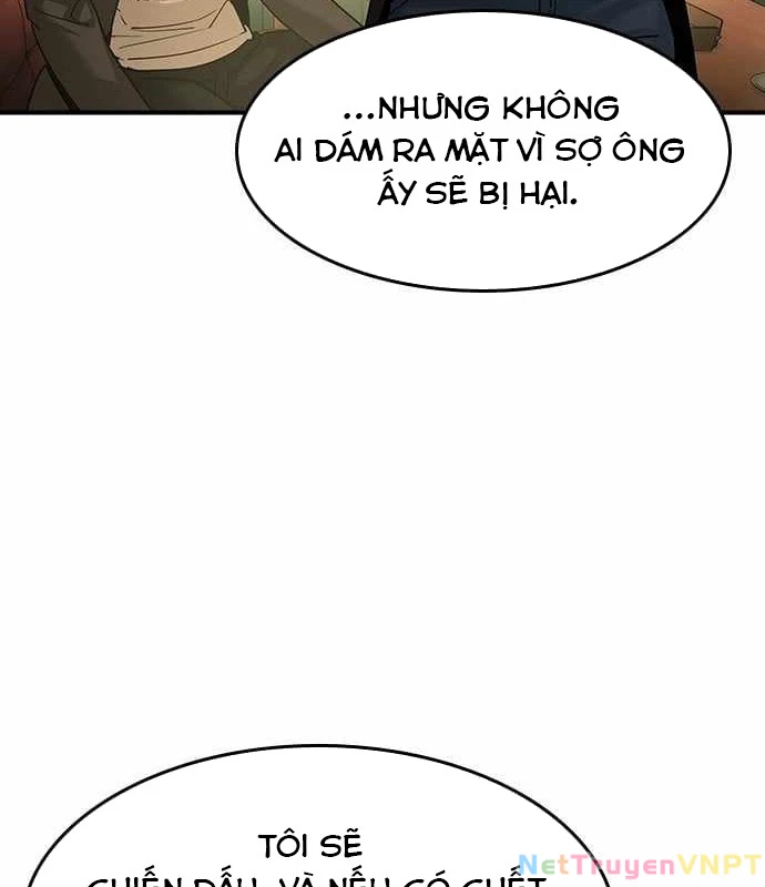 Quý Công Tử Chapter 24 - Trang 3