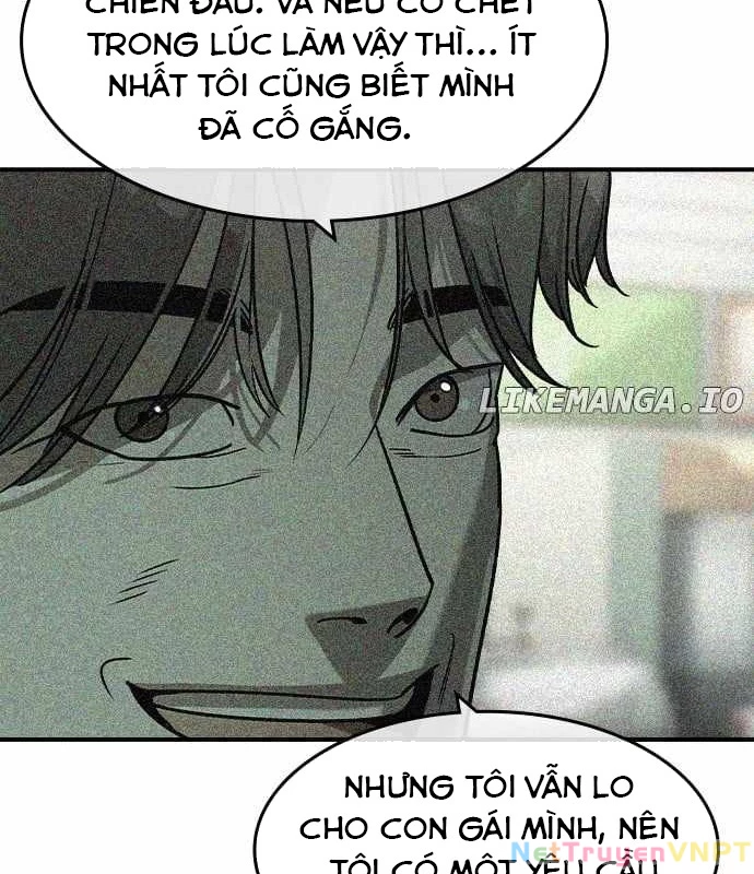 Quý Công Tử Chapter 24 - Trang 3