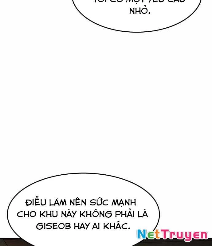 Quý Công Tử Chapter 24 - Trang 3