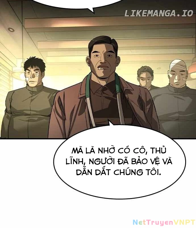 Quý Công Tử Chapter 24 - Trang 3
