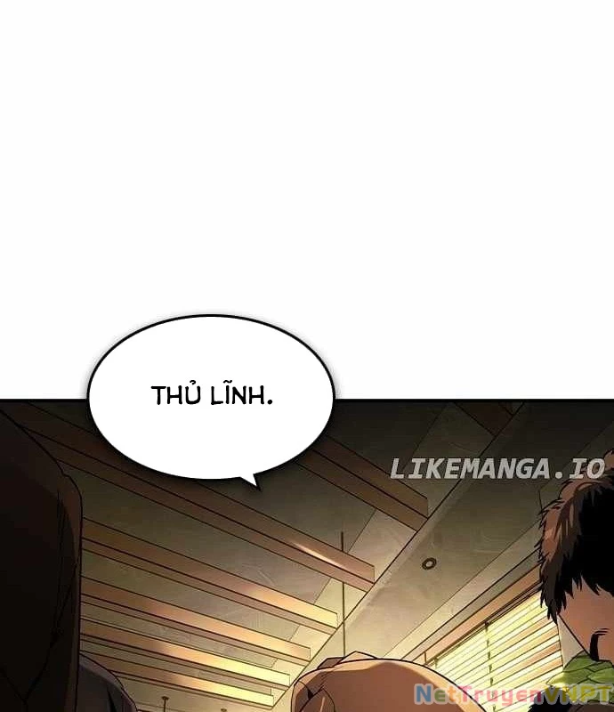 Quý Công Tử Chapter 24 - Trang 3