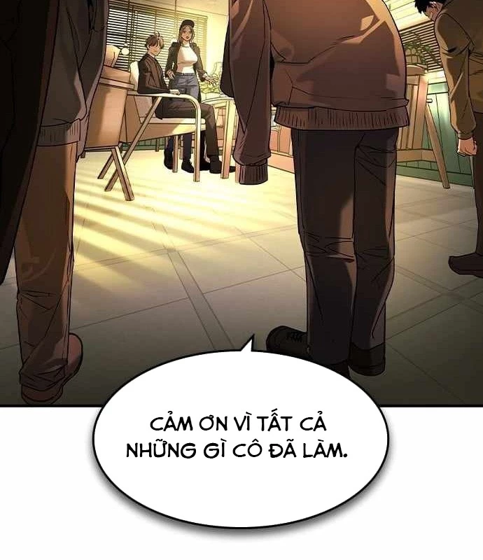 Quý Công Tử Chapter 24 - Trang 3